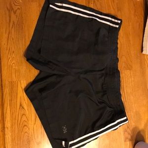 Old navy athletic shorts